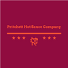 Pritchett Hot Sauce Company